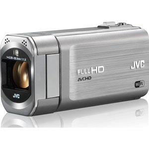 Victor・JVC GR-DVA20K デジタルビデオカメラ Victor ビクター GR