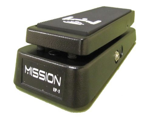 Mission Engineering [ミッションエンジニアリング] EP-1 BK(中古品)