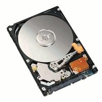 MHZ2160BH (2.5インチHDD 160GB S-ATA) FUJITSU(中古品)