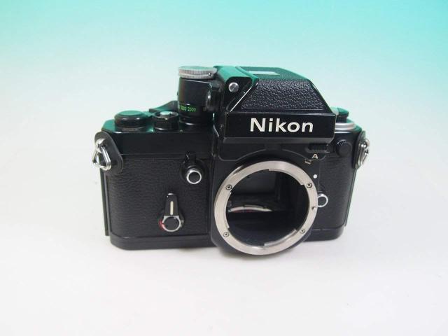 Nikon ニコン グリップ GR-N1000 G-286