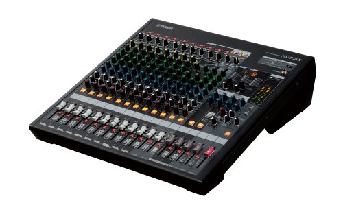中古品】RADIAL PRO DI パッシブ・ダイレクトボックス(中古品) 【公式