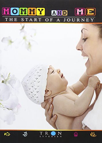 Mommy & Me: The Start of a Journey [DVD] [Import](中古品)の通販は