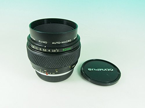 Canon 15-45mm&45-200mm F3.5-6.3ズームレンズ