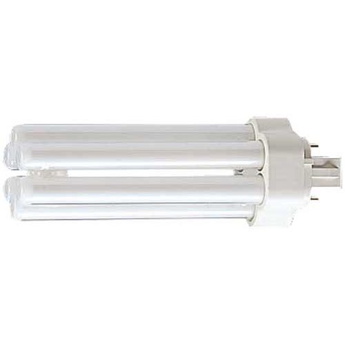 パナソニック 蛍光灯コンパクト ＦＨＴランプ１６形電球色 １０本（中古品）の通販は