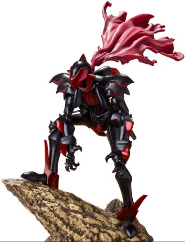 D-Arts ナイトブレイザー(中古品)