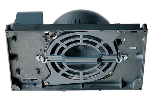 パナソニック 天井埋込みスピーカー6W アッテネーター付 WS-TN11(中古品)の通販は 6,208円