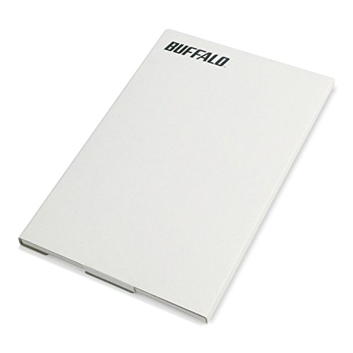 BUFFALO テラステーション用 監視サーバーソフトウェア ライセンス カメラ1(中古品)