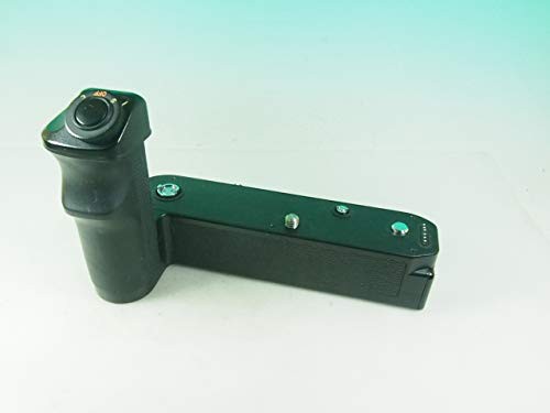 Canon AE Power Winder FN (NewF-1用)(中古品)