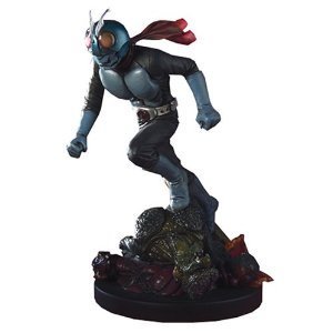 G.E.M. シリーズ 銀魂 3年Z組 銀八先生 坂田銀時(中古品)【公式通販】