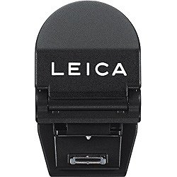 ライカ X２用ＥＶＦ2ビューファインダー(中古品)