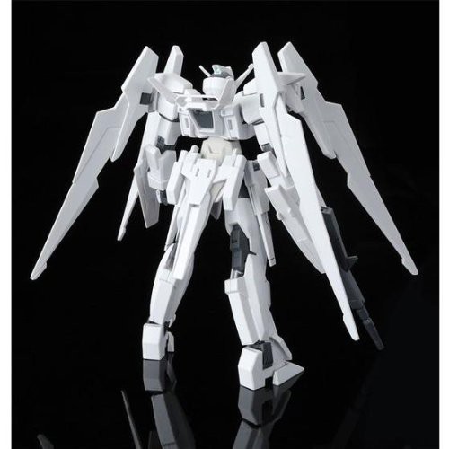 Hg 1 144 ガンダムage 2 特務隊仕様 プラモデル プレミアムバンダイ限定 中古品 の通販はau Pay マーケット Goodlifestore