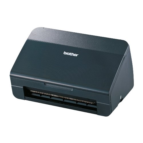 BROTHER ドキュメントスキャナー ADS-2000(中古品) 7,331円