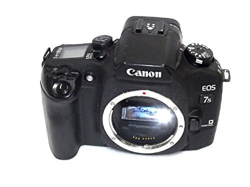 Canon EOS7s(中古品)の通販は
