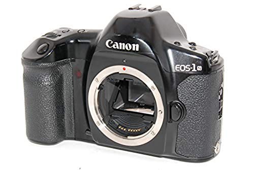 宅配買取 Canon EOS-1N(品) eos 1n 人氣推薦 年 露天市集