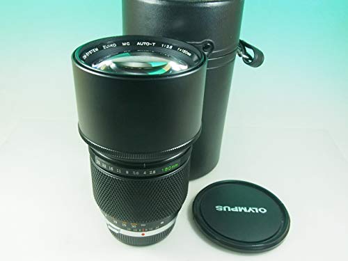 Beats Studio Buds ＋ ブラック ビーツ スタジオx2