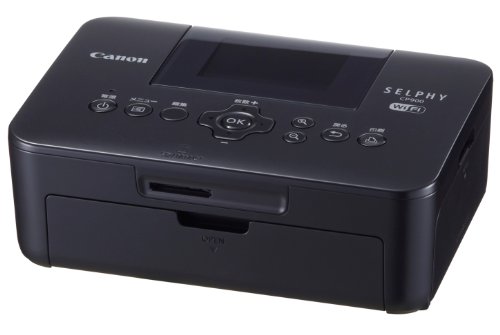 Kodak 3409 ISO16 13本セット 作例あり Kodak 3409 ISO16 13本セット 作例あり