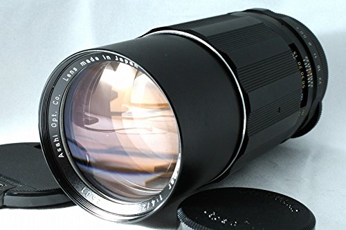 CHINON BELLAMI 35㎜ f2.8 AUTO S120