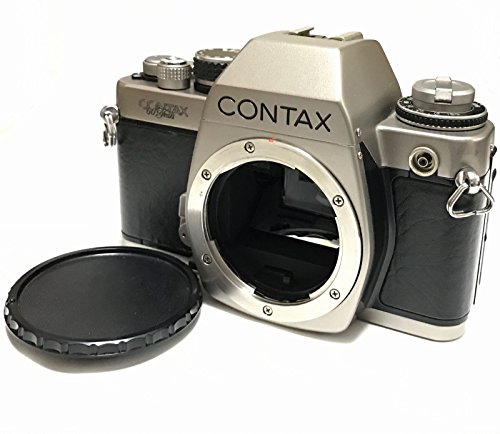 S2 60周年記念モデル(中古品)