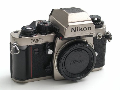 F3T(中古品)