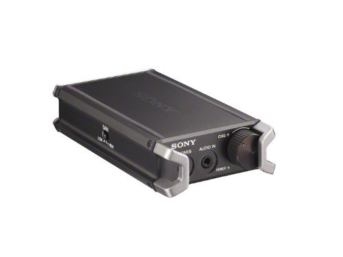 非常に良い」JVC 800MHz帯 ワイヤレスマイクロホン WM-P980(中古品