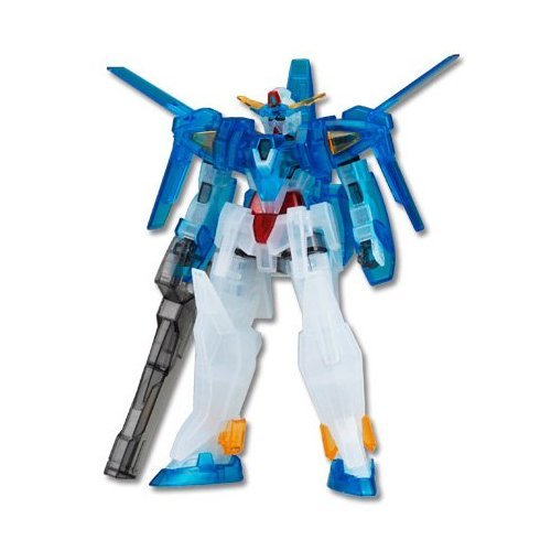 イベント限定 ガンダムage Ag 1 144 ガンダムage 3 ノーマル スーパークリ 中古品 の通販はau Pay マーケット Goodlifestore