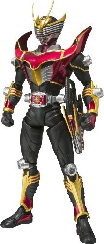 S H フィギュアーツ 仮面ライダー龍騎サバイブ 中古品 の通販はau Pay マーケット Goodlifestore