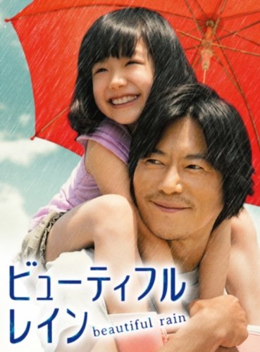 ビューティフルレイン DVD-BOX(中古品)