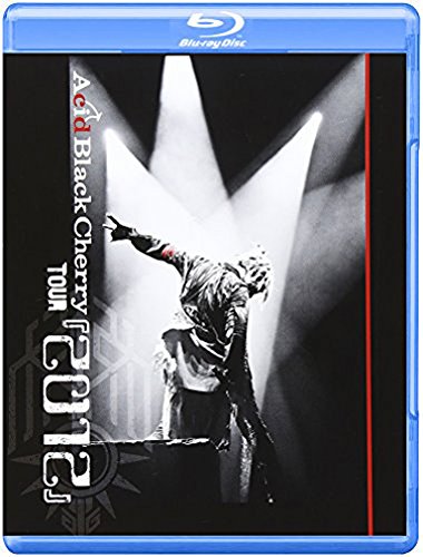 ミュージック XlamV/1st LIVE-To You- Blu-ray XlamV 1st LIVE -To You- (Blu-ray) (No Bonus) | eBay
