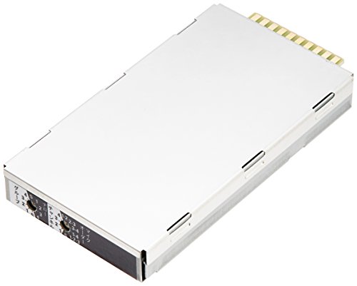 UNI-PEX ワイヤレスチューナー SU-350(中古品)