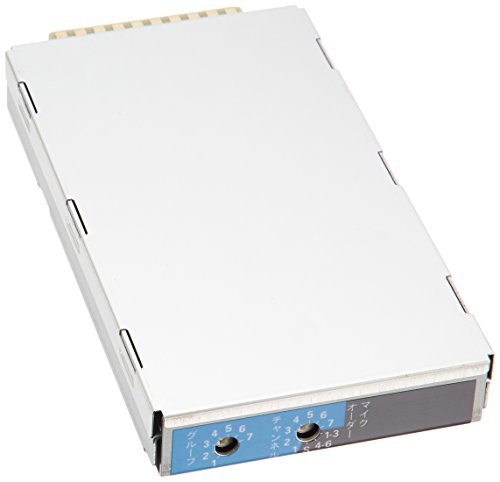 UNI-PEX ワイヤレスチューナー DU-850A(中古品)の通販は