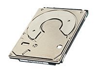 MK1661GSYN (160GB,7200rpm,S-ATA) TOSHIBA 2.5HDD(中古品)