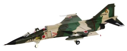 ワールドエアクラフトコレクション 1/200 T-2 第3航空団 三沢基地 第3飛行 (中古品) 14,520円