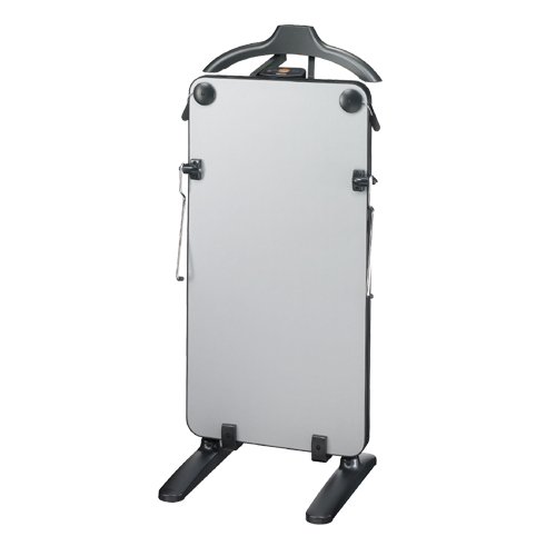 東芝 ズボンプレッサー HIP-T35(S)(中古品)