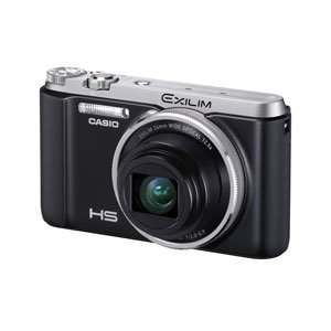 ❤高感度COMSセンサー搭載❣カメラライト内蔵で別途購入不要♪❤ビデオカメラ ❤高感度COMSセンサー搭載❣カメラライト内蔵で別途購入不要♪❤