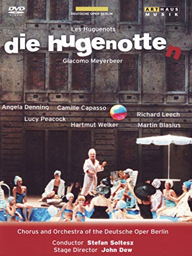 その他 City Sessions Dallas Featuring Render [DVD] City Sessions Dallas Featuring Render [DVD]