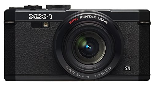 ハッセルブラッド500CM プラナー80mm 付属品多数 ハッセルブラッド500CM プラナー80mm 付属品多数