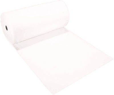 スーパーアタックMロール SUPERATTACKMROLL(中古品)