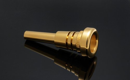 BEST BRASS（ベストブラス） Groove（グルーヴ） フリューゲルホルンマウス(中古品)