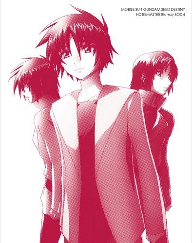 カフカの東京絶望日記Blu-ray 特装限定版 Amazon.co.jp: カフカの東京絶望日記 (特装限定版) : 加藤拓也