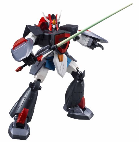 中古即納】[FIG] 矢野エリカ(やのえりか) 劇場版 SHIROBAKO 1/7 完成品