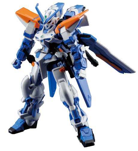 Hg 1 144 Mbf P03r ガンダムアストレイブルーフレーム セカンドl 機動戦士 中古品 の通販はau Pay マーケット Goodlifestore