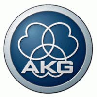 AKG DGN99 E ダイナミック型 グースネックマイク(中古品)の通販は