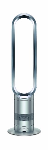 ダイソンエアマルチプライア— AM02LFSS(中古品)