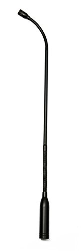 AUDIX 講演 スピーチ向け コンデンサーマイク カーディオイド ADX18(中古品)