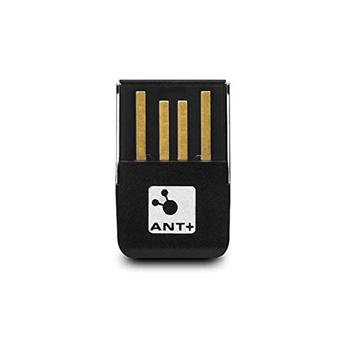 GARMIN(ガーミン) USB ANTスティックmini(FA910、610、410、405、50対応) 1(中古品)