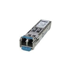 Cisco Systems CISCO SFP-10G-LR(中古品)