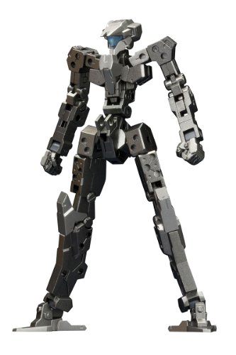 コトブキヤ フレームアームズ フレームアーキテクトTYPE001 For Modelers E(中古品)