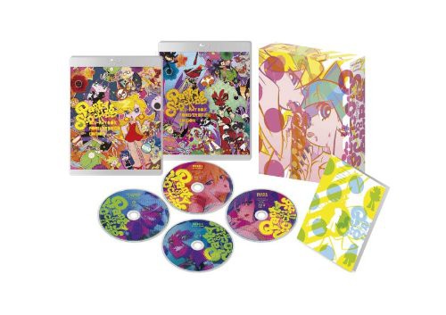 Amazon.co.jp: EMOTION the Best フィギュア17 つばさ&ヒカル