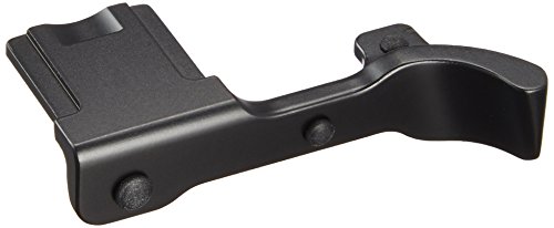 Thumbs Up EP-9S サムズアップ 親指グリップ FUJIFILM X-E2/X-E1用 ブラッ (中古品)