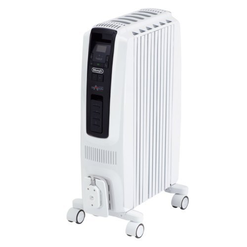 ドラゴンデジタル TDD0610B ピュアホワイト＋ブラック(中古品)